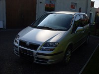 /album/fiat-ulysse-2-2-jtd-r-v-2006-top-stav/fiat-003-jpg/